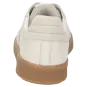 Sioux Schuhe Damen Tedroso-DA-717 Sneaker beige 41970 für 159,95 <small>CHF</small> kaufen