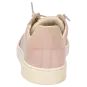 Sioux Schuhe Damen Maites sneaker 008 Sneaker rosa 42005 für 159,95 <small>CHF</small> kaufen