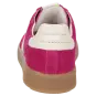 Sioux Schuhe Damen Tedroso-DA-717 Sneaker pink 42010 für 119,95 <small>CHF</small> kaufen