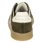 Sioux Schuhe Damen Tedroso-DA-717 Sneaker dunkelgrün 42014 für 159,95 <small>CHF</small> kaufen
