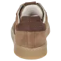 Sioux Schuhe Damen Tedroso-DA-717 Sneaker braun 42018 für 159,95 <small>CHF</small> kaufen