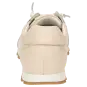 Sioux Schuhe Damen Snejana-700 Sneaker beige 42034 für 129,95 <small>CHF</small> kaufen