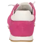 Sioux Schuhe Damen Snejana-700 Sneaker pink 42036 für 99,95 <small>CHF</small> kaufen