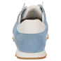 Sioux Schuhe Damen Snejana-700 Sneaker hellblau 42037 für 129,95 <small>CHF</small> kaufen