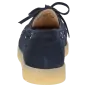 Sioux Schuhe Damen Melosana-700 Schnürschuh dunkelblau 42042 für 159,95 <small>CHF</small> kaufen
