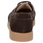 Sioux Schuhe Damen Melosana-700 Schnürschuh dunkelbraun 42045 für 159,95 <small>CHF</small> kaufen