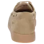 Sioux Schuhe Damen Melosana-700 Schnürschuh beige 42046 für 159,95 <small>CHF</small> kaufen