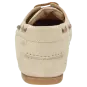 Sioux Schuhe Damen Simadesa-701 Schnürschuh beige 42055 für 149,95 <small>CHF</small> kaufen