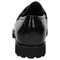 Sioux Schuhe Damen Meredith-755-H Slipper schwarz 42090 für 169,95 <small>CHF</small> kaufen