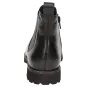 Sioux Schuhe Damen Meredith-701-H Stiefelette schwarz 42110 für 199,95 <small>CHF</small> kaufen