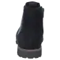 Sioux Schuhe Damen Meredith-701-H Stiefelette dunkelblau 42111 für 199,95 <small>CHF</small> kaufen