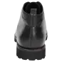 Sioux Schuhe Damen Meredith-702-H Stiefelette schwarz 42120 für 199,95 <small>CHF</small> kaufen