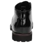 Sioux Schuhe Damen Meredith-702-H Stiefelette schwarz 42121 für 199,95 <small>CHF</small> kaufen