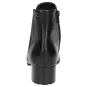 Sioux Schuhe Damen Fendrina-714 Stiefelette schwarz 42140 für 169,95 <small>CHF</small> kaufen