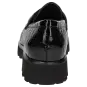 Sioux Schuhe Damen Meredira-726-H Slipper schwarz 42160 für 179,95 <small>CHF</small> kaufen