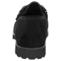 Sioux Schuhe Damen Meredith-757-H Slipper schwarz 42170 für 169,95 <small>CHF</small> kaufen