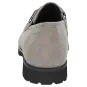 Sioux Schuhe Damen Meredith-757-H Slipper grau 42171 für 169,95 <small>CHF</small> kaufen
