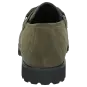 Sioux Schuhe Damen Meredith-757-H Slipper dunkelgrün 42172 für 169,95 <small>CHF</small> kaufen