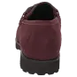 Sioux Schuhe Damen Meredith-757-H Slipper dunkelrot 42173 für 169,95 <small>CHF</small> kaufen