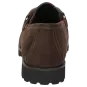 Sioux Schuhe Damen Meredith-757-H Slipper dunkelbraun 42174 für 169,95 <small>CHF</small> kaufen