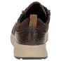 Sioux Schuhe Damen Sunivla-704-J Sneaker braun 42192 für 169,95 <small>CHF</small> kaufen