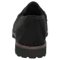Sioux Schuhe Damen Meredith-758-H Slipper schwarz 42201 für 169,95 <small>CHF</small> kaufen