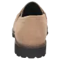 Sioux Schuhe Damen Meredith-758-H Slipper beige 42202 für 169,95 <small>CHF</small> kaufen