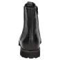 Sioux Schuhe Damen Meredith-750-H Stiefelette schwarz 42210 für 199,95 <small>CHF</small> kaufen
