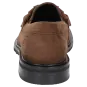 Sioux Schuhe Damen Nishima-703 Slipper braun 42242 für 169,95 <small>CHF</small> kaufen