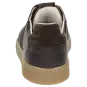 Sioux Schuhe Damen Tedroso-DA-717 Sneaker dunkelbraun 42272 für 159,95 <small>CHF</small> kaufen