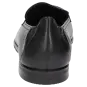 Sioux Schuhe Damen Hokulani-700 Slipper schwarz 42290 für 159,95 <small>CHF</small> kaufen