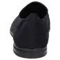 Sioux Schuhe Damen Hokulani-700 Slipper dunkelblau 42291 für 159,95 <small>CHF</small> kaufen
