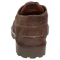 Sioux Schuhe Damen Mikanera-700 Schnürschuh dunkelbraun 42311 für 159,95 <small>CHF</small> kaufen