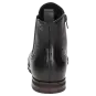 Sioux Schuhe Damen Bovinia-712 Stiefelette schwarz 42320 für 159,95 <small>CHF</small> kaufen