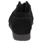 Sioux Schuhe Damen Grashopper-D-015 Schnürschuh schwarz 42380 für 169,95 <small>CHF</small> kaufen