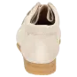 Sioux Schuhe Damen Grashopper-D-015 Schnürschuh beige 42381 für 169,95 <small>CHF</small> kaufen