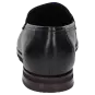 Sioux Schuhe Damen Bovinia-713 Slipper schwarz 42390 für 149,95 <small>CHF</small> kaufen