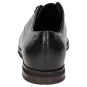 Sioux Schuhe Damen Bovinia-714 Schnürschuh schwarz 42401 für 149,95 <small>CHF</small> kaufen