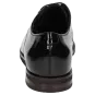 Sioux Schuhe Damen Bovinia-714 Schnürschuh schwarz 42402 für 149,95 <small>CHF</small> kaufen