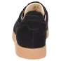 Sioux Schuhe Damen Melosana-704 Sneaker dunkelblau 42420 für 159,95 <small>CHF</small> kaufen