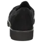 Sioux Schuhe Damen Cortizia-729-H Slipper schwarz 42441 für 149,95 <small>CHF</small> kaufen