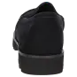 Sioux Schuhe Damen Cortizia-729-H Slipper dunkelblau 42442 für 149,95 <small>CHF</small> kaufen
