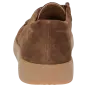 Sioux Schuhe Damen Grashopper-D-016 Schnürschuh braun 42450 für 159,95 <small>CHF</small> kaufen