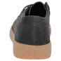 Sioux Schuhe Damen Grashopper-D-016 Schnürschuh dunkelgrau 42451 für 159,95 <small>CHF</small> kaufen