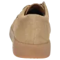 Sioux Schuhe Damen Grashopper-D-016 Schnürschuh beige 42452 für 159,95 <small>CHF</small> kaufen