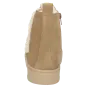 Sioux Schuhe Damen Edonita-700-LF Stiefelette beige 42481 für 199,95 <small>CHF</small> kaufen