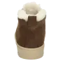 Sioux Schuhe Damen Edonita-702-LF Stiefelette braun 42501 für 199,95 <small>CHF</small> kaufen