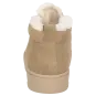 Sioux Schuhe Damen Edonita-702-LF Stiefelette beige 42503 für 199,95 <small>CHF</small> kaufen