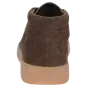 Sioux Schuhe Damen Grashopper-D-017 Stiefelette dunkelbraun 42510 für 169,95 <small>CHF</small> kaufen