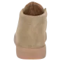 Sioux Schuhe Damen Grashopper-D-017 Stiefelette beige 42511 für 169,95 <small>CHF</small> kaufen